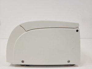 Thumbnail image of Thermo Heraeus Pico 17 Benchtop Laboratory Centrifuge with 13000rpm Rotor Lab