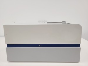 Thumbnail image of BMG Labtech FLUOstar Optima Microplate Reader System with PC & Software Lab