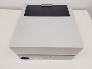 Thumbnail image of BMG Labtech FLUOstar Optima Microplate Reader System with PC & Software Lab