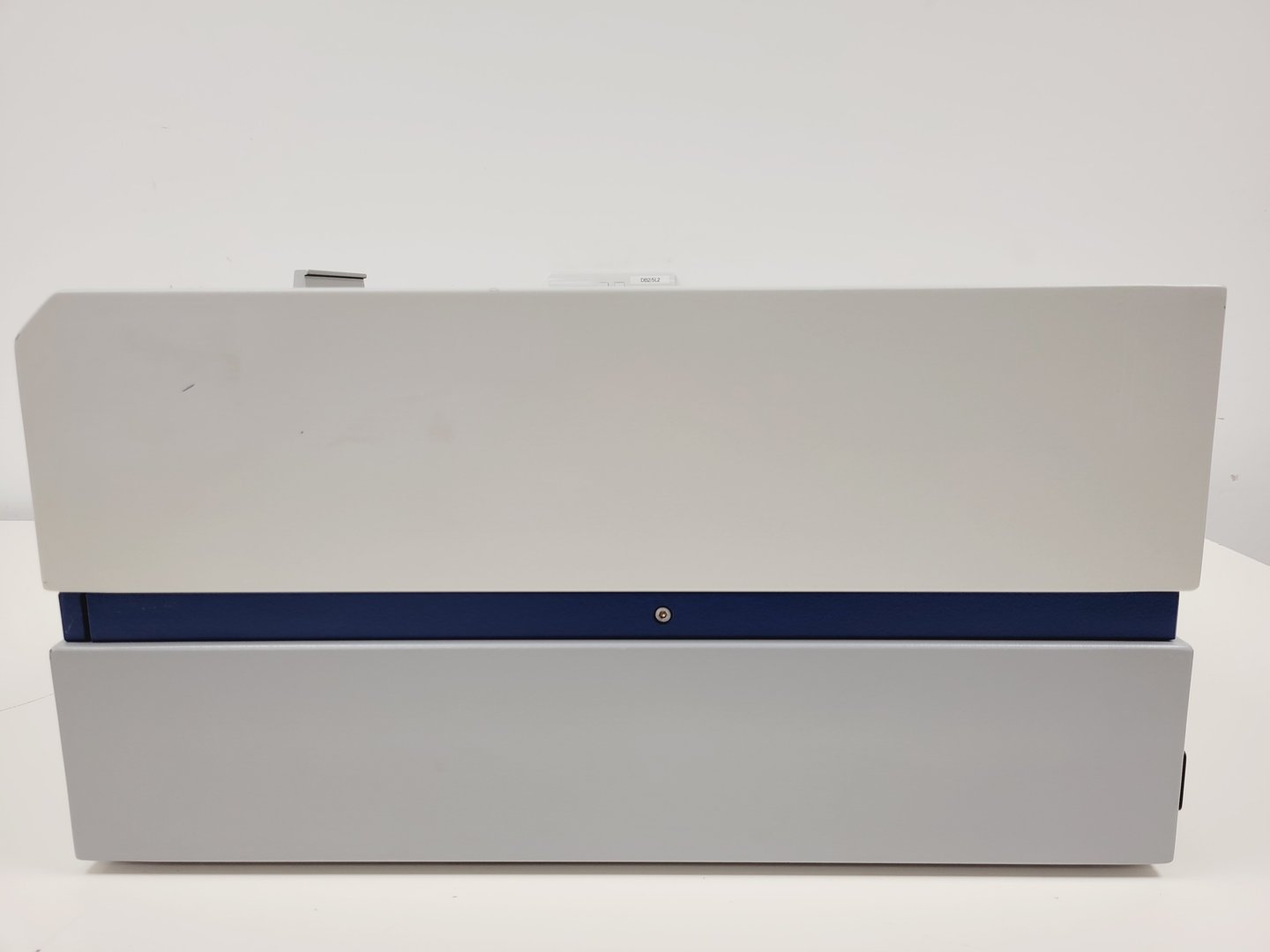 Image of BMG Labtech FLUOstar Optima Microplate Reader System with PC & Software Lab