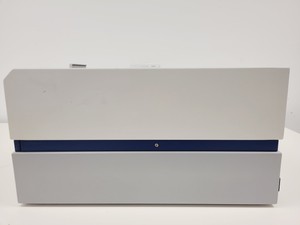 Thumbnail image of BMG Labtech FLUOstar Optima Microplate Reader System with PC & Software Lab