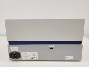 Thumbnail image of BMG Labtech FLUOstar Optima Microplate Reader System with PC & Software Lab