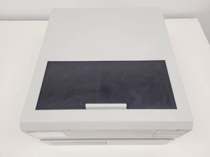 Thumbnail image of BMG Labtech FLUOstar Optima Microplate Reader System with PC & Software Lab