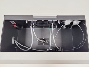 Thumbnail image of BMG Labtech FLUOstar Optima Microplate Reader System with PC & Software Lab