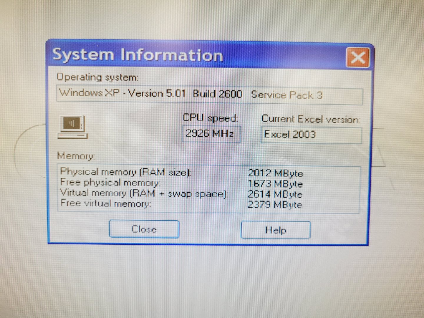 Image of BMG Labtech FLUOstar Optima Microplate Reader System with PC & Software Lab