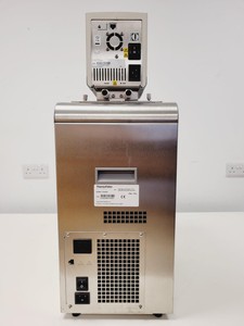 Thumbnail image of MoFlo Astrios EQ Cell Sorter 4 laser system Lab