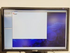 Thumbnail image of MoFlo Astrios EQ Cell Sorter 4 laser system Lab