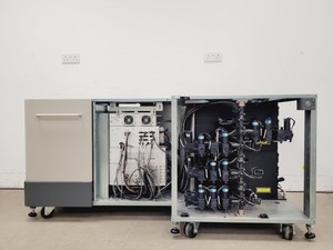 Thumbnail image of MoFlo Astrios EQ Cell Sorter 4 laser system Lab