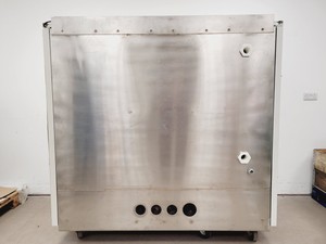 Thumbnail image of MoFlo Astrios EQ Cell Sorter 4 laser system Lab
