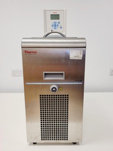 Thumbnail image of MoFlo Astrios EQ Cell Sorter 4 laser system Lab