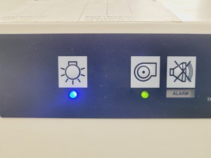 Thumbnail image of MoFlo Astrios EQ Cell Sorter 4 laser system Lab