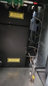 Thumbnail image of MoFlo Astrios EQ Cell Sorter 4 laser system Lab