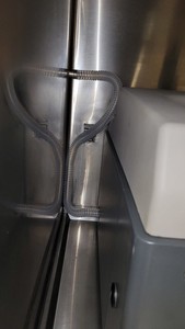 Thumbnail image of MoFlo Astrios EQ Cell Sorter 4 laser system Lab