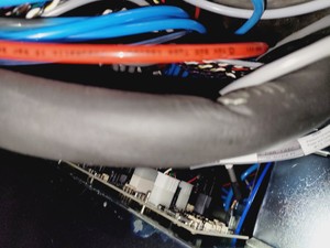 Thumbnail image of MoFlo Astrios EQ Cell Sorter 4 laser system Lab