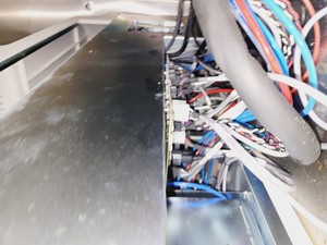 Thumbnail image of MoFlo Astrios EQ Cell Sorter 4 laser system Lab