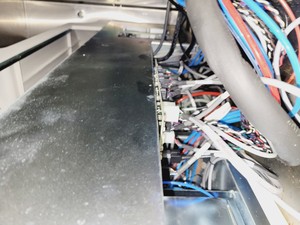 Thumbnail image of MoFlo Astrios EQ Cell Sorter 4 laser system Lab