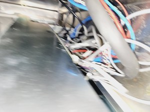 Thumbnail image of MoFlo Astrios EQ Cell Sorter 4 laser system Lab