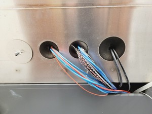 Thumbnail image of MoFlo Astrios EQ Cell Sorter 4 laser system Lab