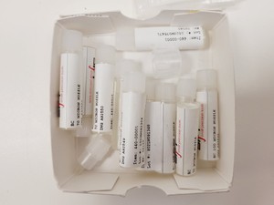 Thumbnail image of MoFlo Astrios EQ Cell Sorter 4 laser system Lab