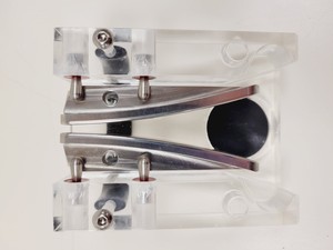 Thumbnail image of MoFlo Astrios EQ Cell Sorter 4 laser system Lab