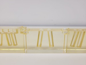 Thumbnail image of MoFlo Astrios EQ Cell Sorter 4 laser system Lab