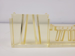 Thumbnail image of MoFlo Astrios EQ Cell Sorter 4 laser system Lab