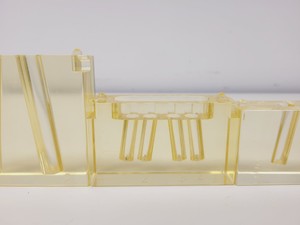 Thumbnail image of MoFlo Astrios EQ Cell Sorter 4 laser system Lab