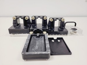 Thumbnail image of MoFlo Astrios EQ Cell Sorter 4 laser system Lab