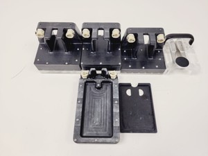Thumbnail image of MoFlo Astrios EQ Cell Sorter 4 laser system Lab
