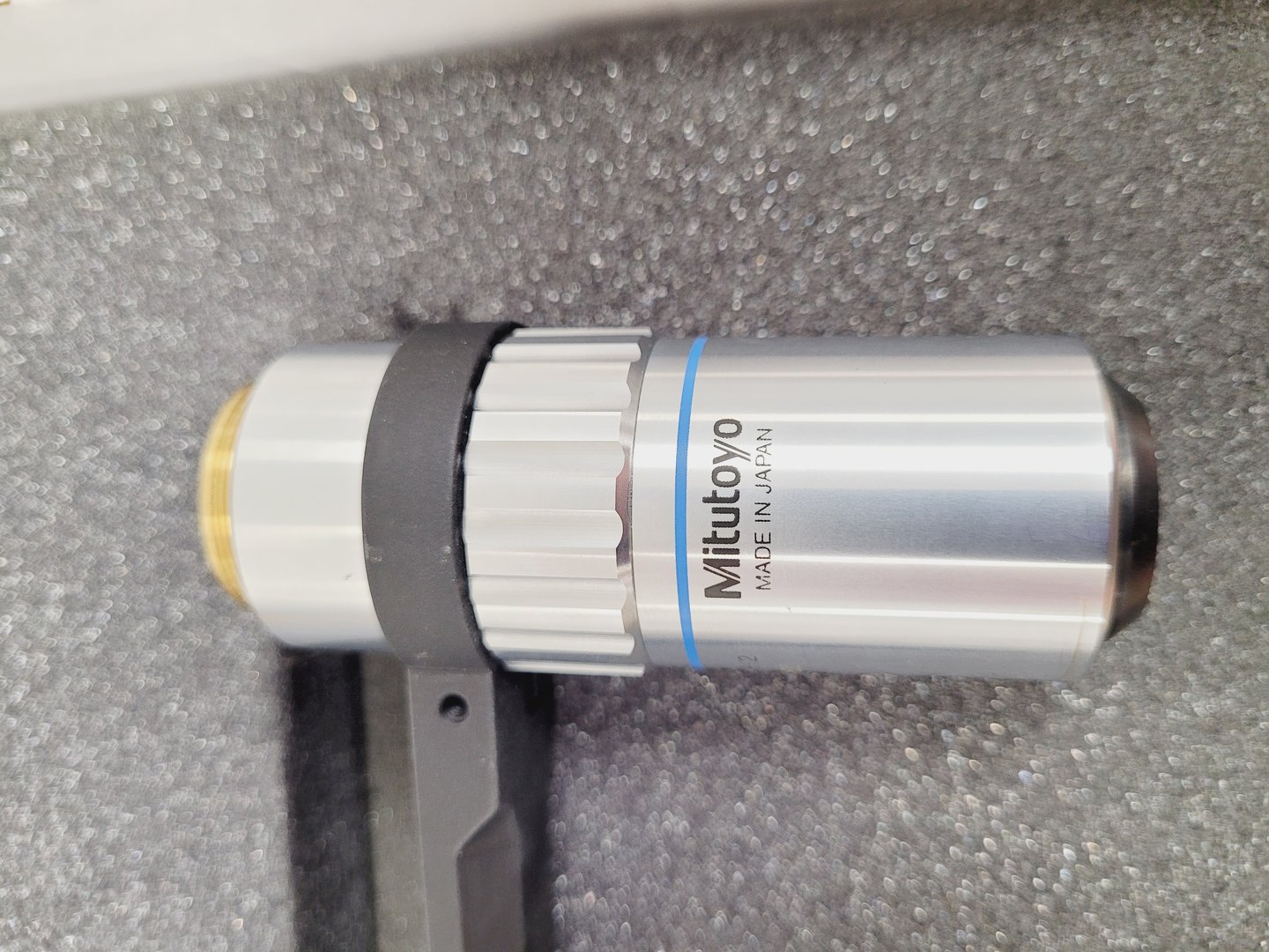 Image of MoFlo Astrios EQ Cell Sorter 4 laser system Lab