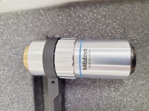 Thumbnail image of MoFlo Astrios EQ Cell Sorter 4 laser system Lab