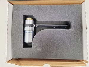 Thumbnail image of MoFlo Astrios EQ Cell Sorter 4 laser system Lab