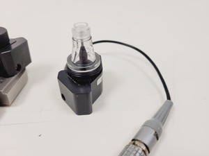 Thumbnail image of MoFlo Astrios EQ Cell Sorter 4 laser system Lab