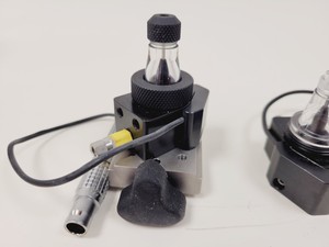 Thumbnail image of MoFlo Astrios EQ Cell Sorter 4 laser system Lab