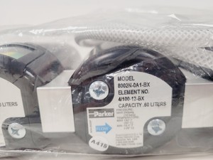 Thumbnail image of MoFlo Astrios EQ Cell Sorter 4 laser system Lab