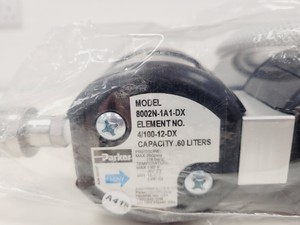 Thumbnail image of MoFlo Astrios EQ Cell Sorter 4 laser system Lab