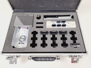 Thumbnail image of MoFlo Astrios EQ Cell Sorter 4 laser system Lab
