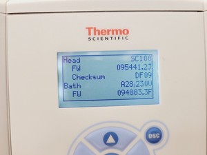 Thumbnail image of MoFlo Astrios EQ Cell Sorter 4 laser system Lab