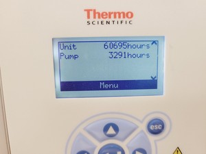 Thumbnail image of MoFlo Astrios EQ Cell Sorter 4 laser system Lab