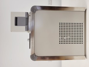 Thumbnail image of MoFlo Astrios EQ Cell Sorter 4 laser system Lab