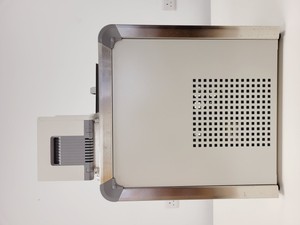 Thumbnail image of MoFlo Astrios EQ Cell Sorter 4 laser system Lab