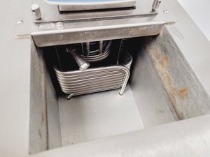 Thumbnail image of MoFlo Astrios EQ Cell Sorter 4 laser system Lab
