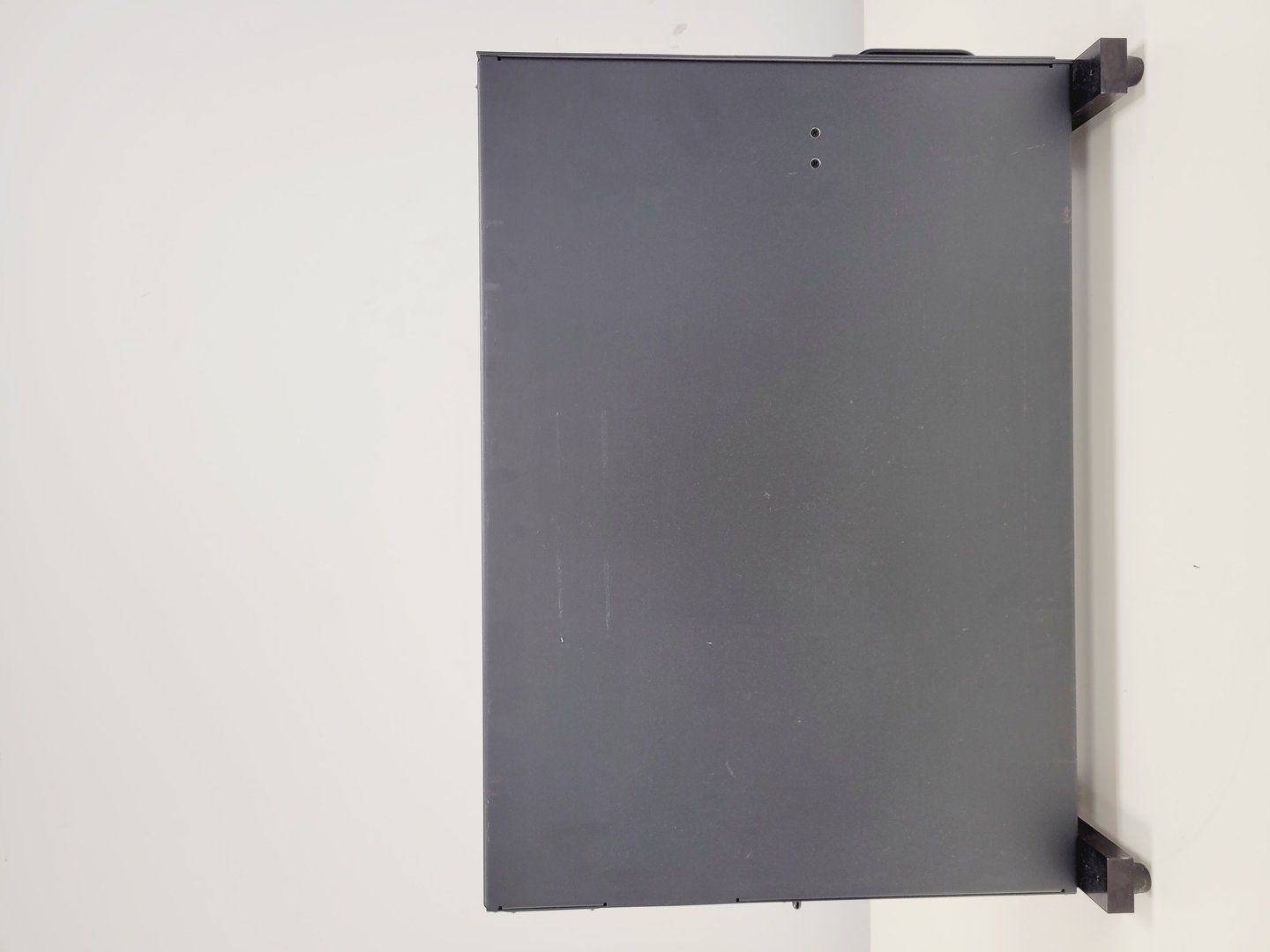 Image of MoFlo Astrios EQ Cell Sorter 4 laser system Lab