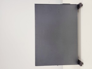 Thumbnail image of MoFlo Astrios EQ Cell Sorter 4 laser system Lab