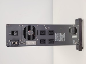 Thumbnail image of MoFlo Astrios EQ Cell Sorter 4 laser system Lab