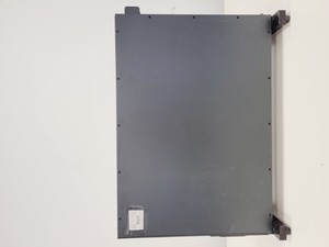 Thumbnail image of MoFlo Astrios EQ Cell Sorter 4 laser system Lab