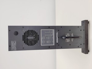 Thumbnail image of MoFlo Astrios EQ Cell Sorter 4 laser system Lab