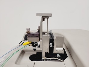 Thumbnail image of MoFlo Astrios EQ Cell Sorter 4 laser system Lab