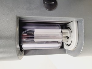 Thumbnail image of MoFlo Astrios EQ Cell Sorter 4 laser system Lab