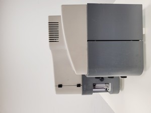 Thumbnail image of MoFlo Astrios EQ Cell Sorter 4 laser system Lab